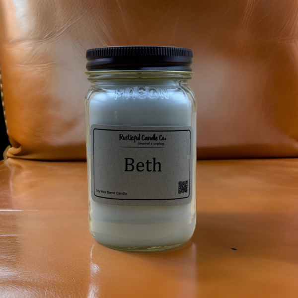 Beth 16oz