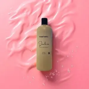 Divalicious Luxury Liquid Laundry Soap