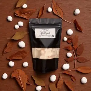 Palo Santo 3oz Scented Wax Melts