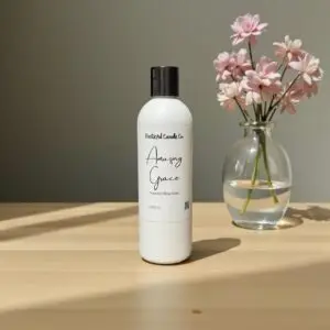 Amazing Grace Scented Mop Soap