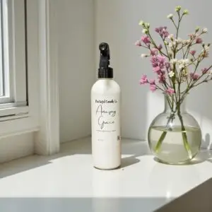 Amazing Grace Scented All Purpose Cleaner