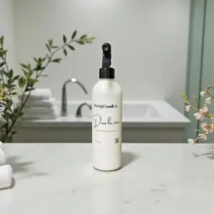 Divalicious Scented All Purpose Cleaner