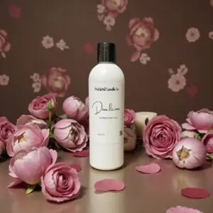 Divalicious Scented Mop Soap