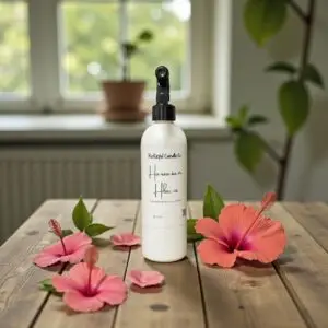 Hawaiian Hibiscus Scented All Purpose Cleaner