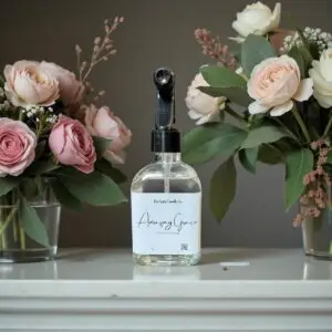 Amazing Grace Scented Room/Linen Spray
