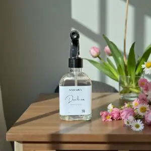 Divalicious Scented Room/Linen Spray