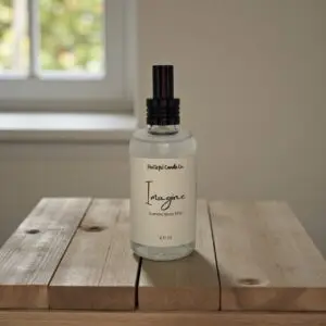 Imagine Scented Body Mist