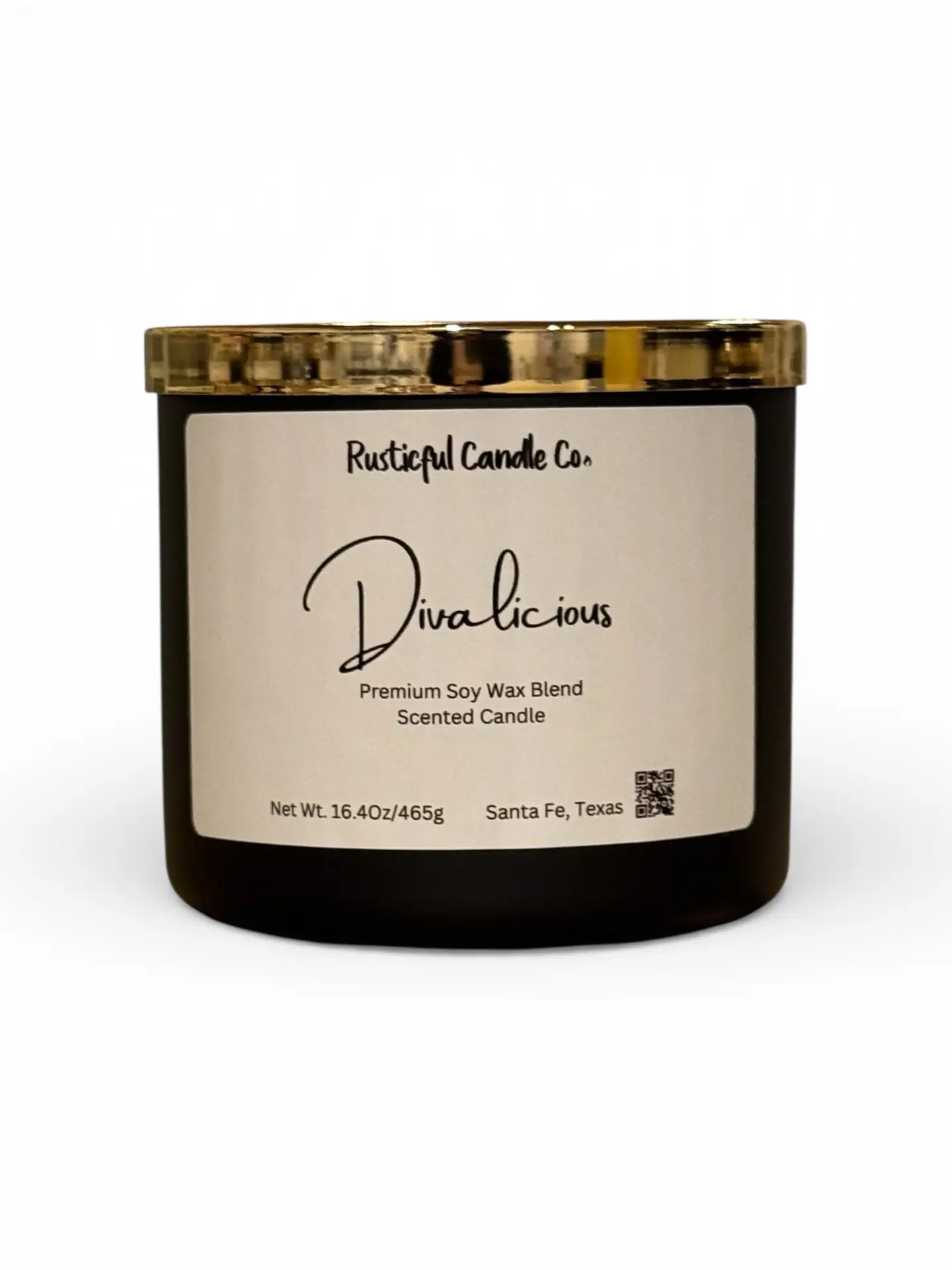 Divalicious - Image 2